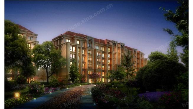 直播中国好楼盘