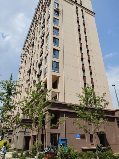 承德县下板城房价