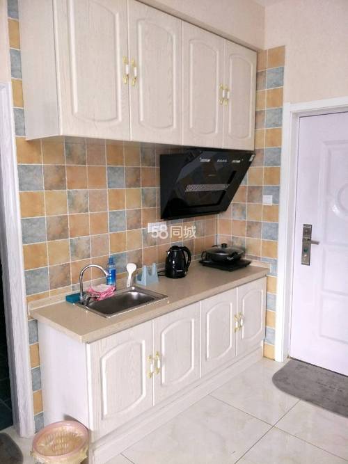 包头正翔国际房价