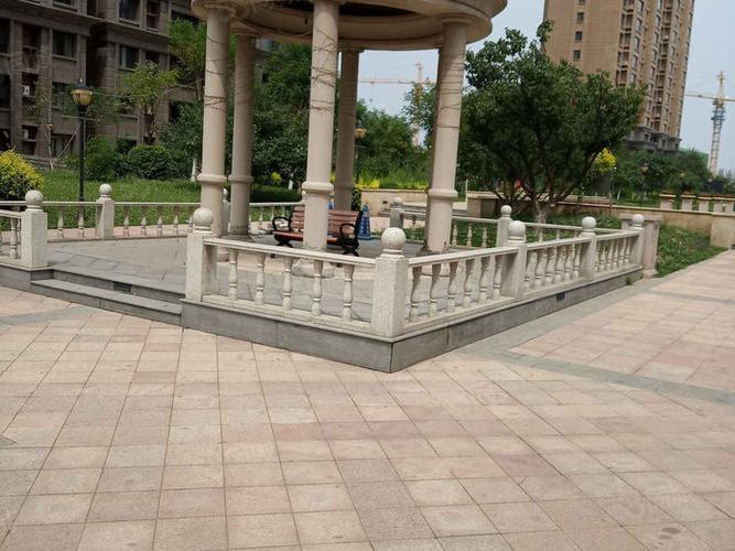 包头正翔国际房价