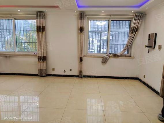 滕州和谐康城房价