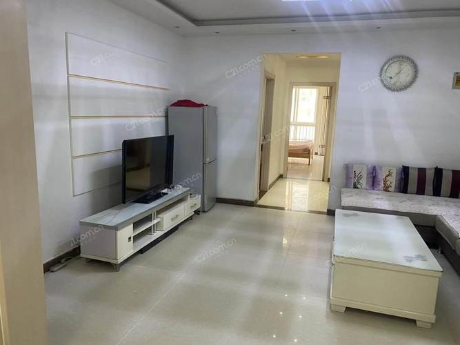 滕州和谐康城房价