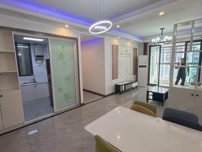 常州白马公馆房价