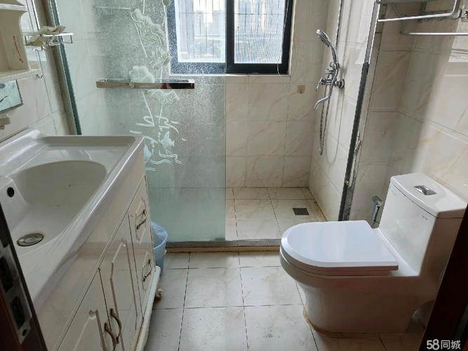 常州白马公馆房价