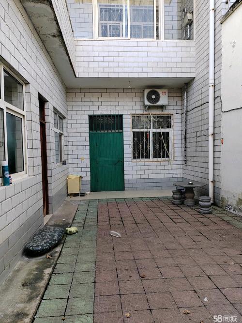 济源恒通滨河花园