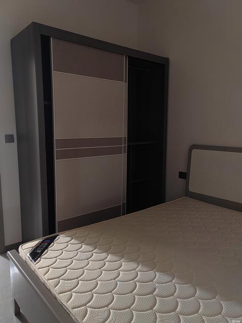 济源恒通滨河花园