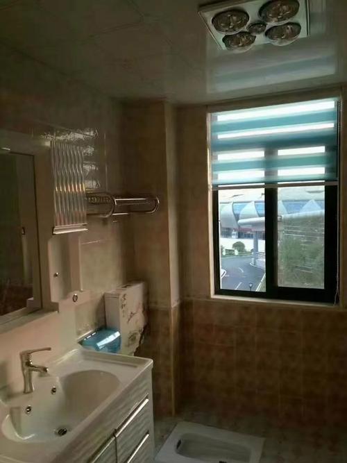 莲花奥林匹克花园