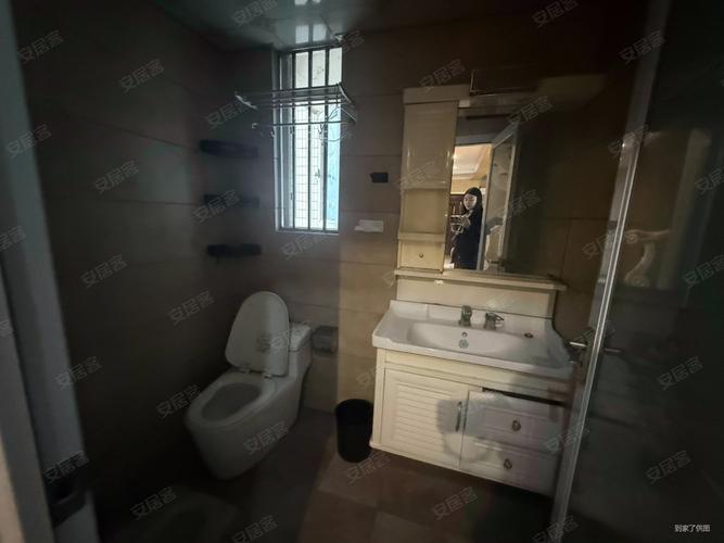 曦圆柳镇花园洋房