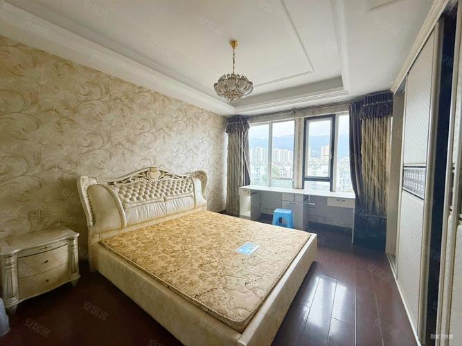 曦圆柳镇花园洋房