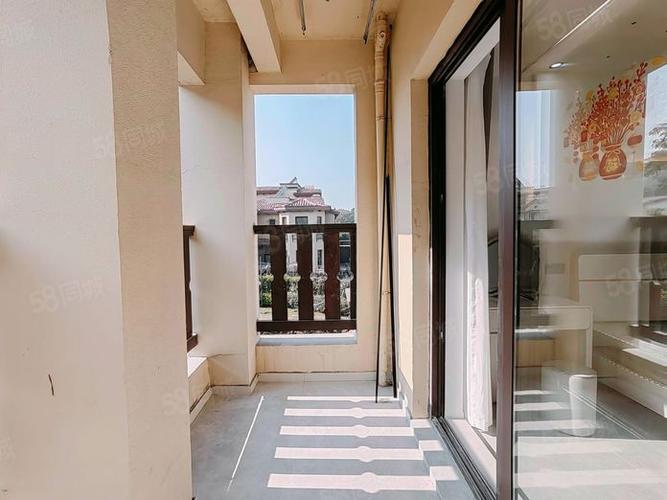 苏州雍景湾房价