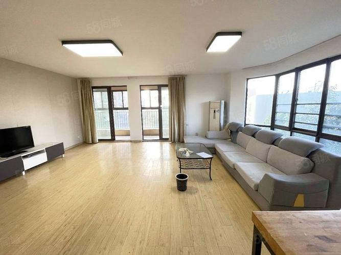 苏州雍景湾房价