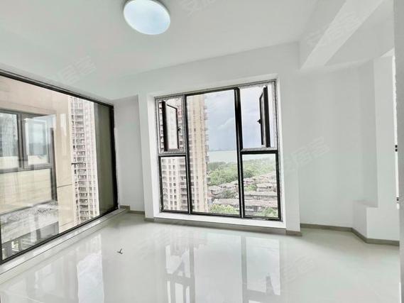 杭州保利东湾房价