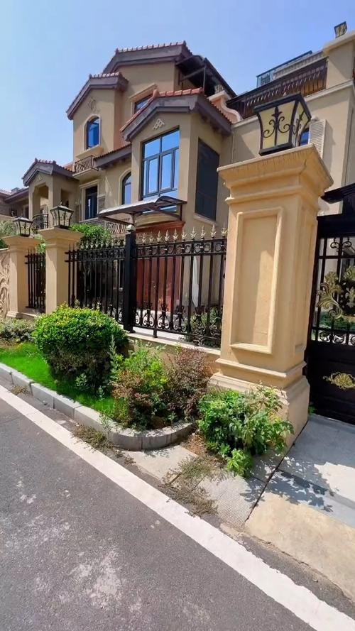 应城哪个楼盘最好