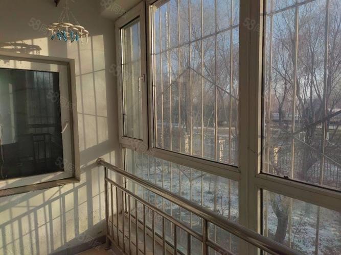 银川湖畔嘉苑房价