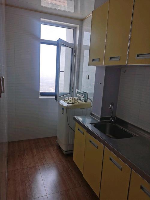 秦皇岛玉龙湾房价