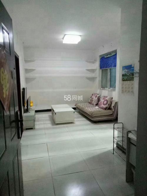 商丘市西城花园