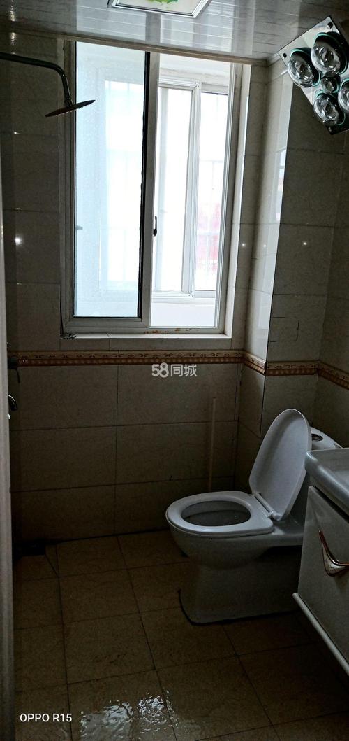 商丘市西城花园