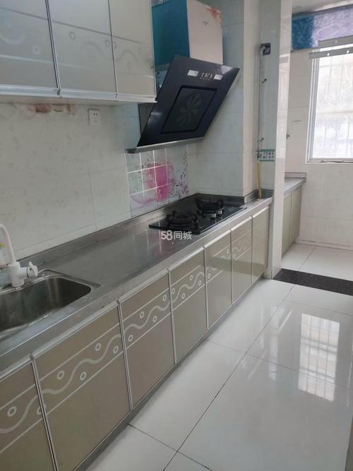 商丘市西城花园