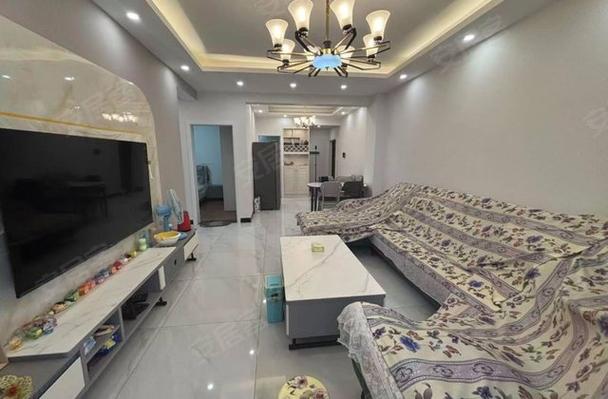 绵阳龙溪谷房价