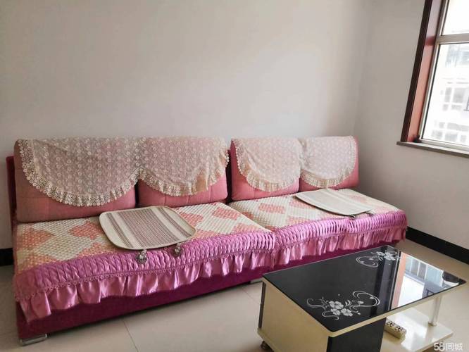 大同和泰花园在哪