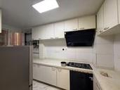 中山港口丽雅花园