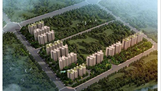 三亚乐东九所房价