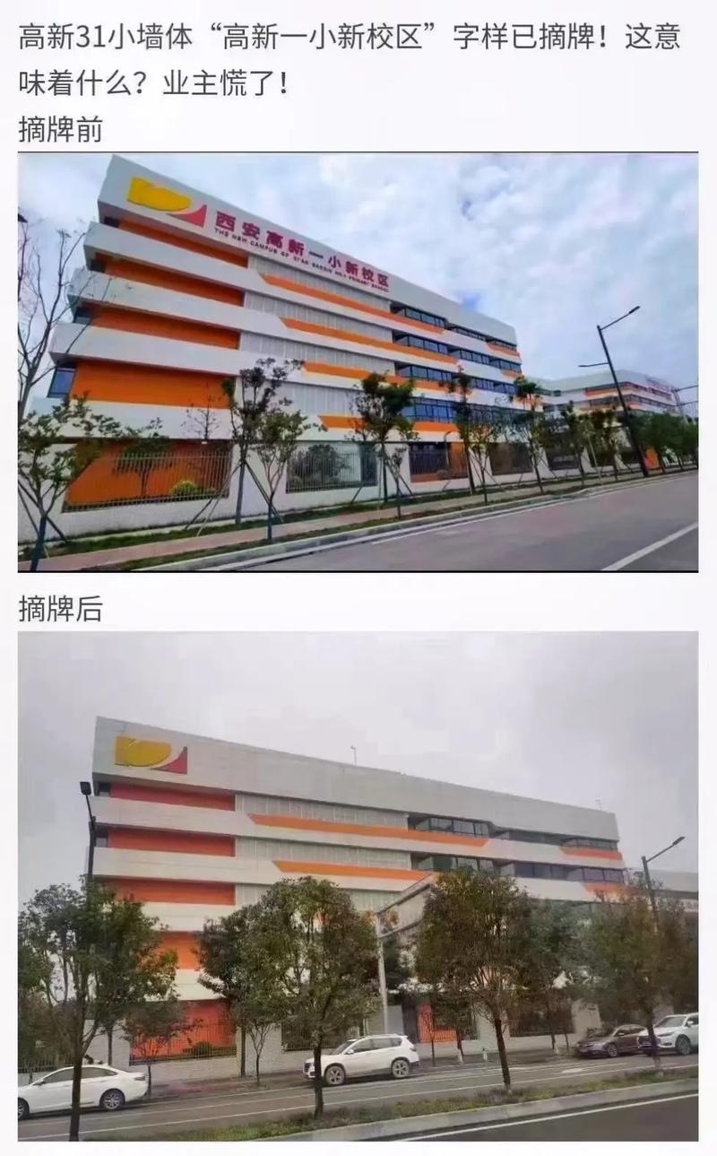 西安国际港务区房价