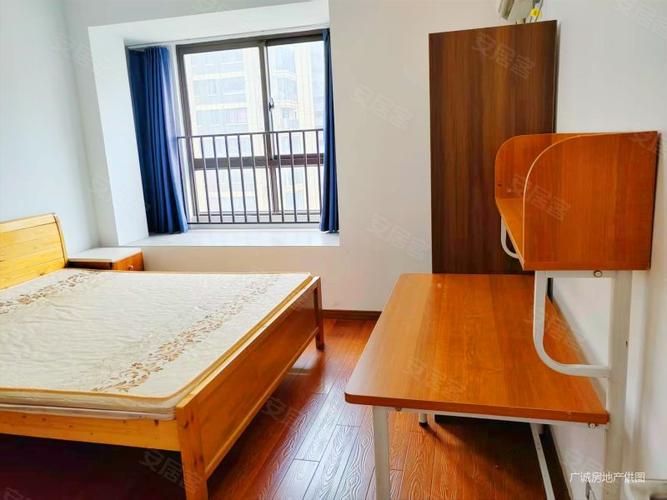 常熟金域蓝湾房价