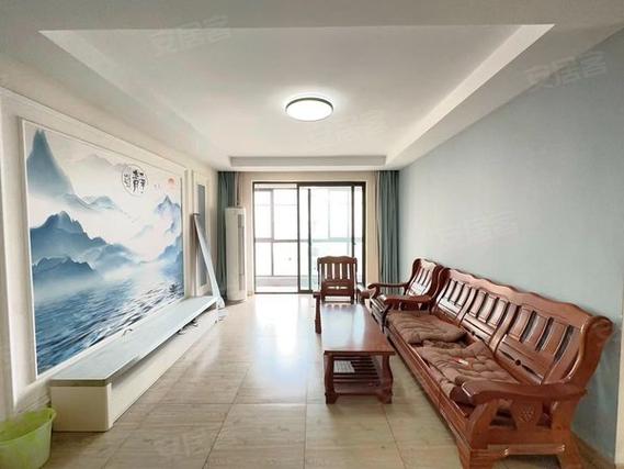 常熟金域蓝湾房价