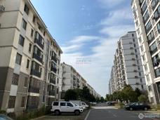 张家港南丰镇房价