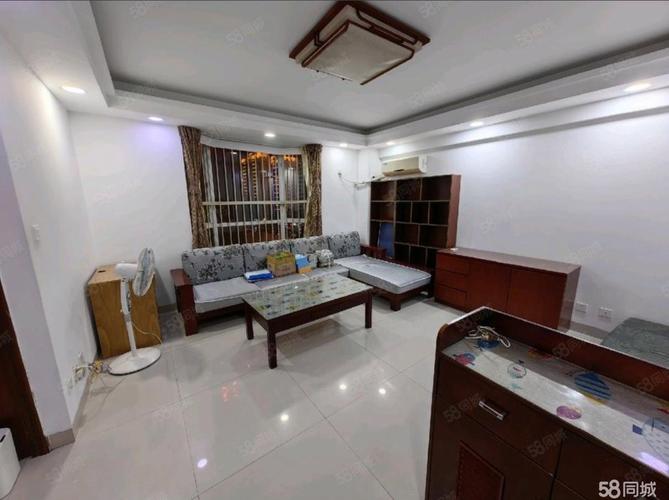 泉州冠亚城市花园