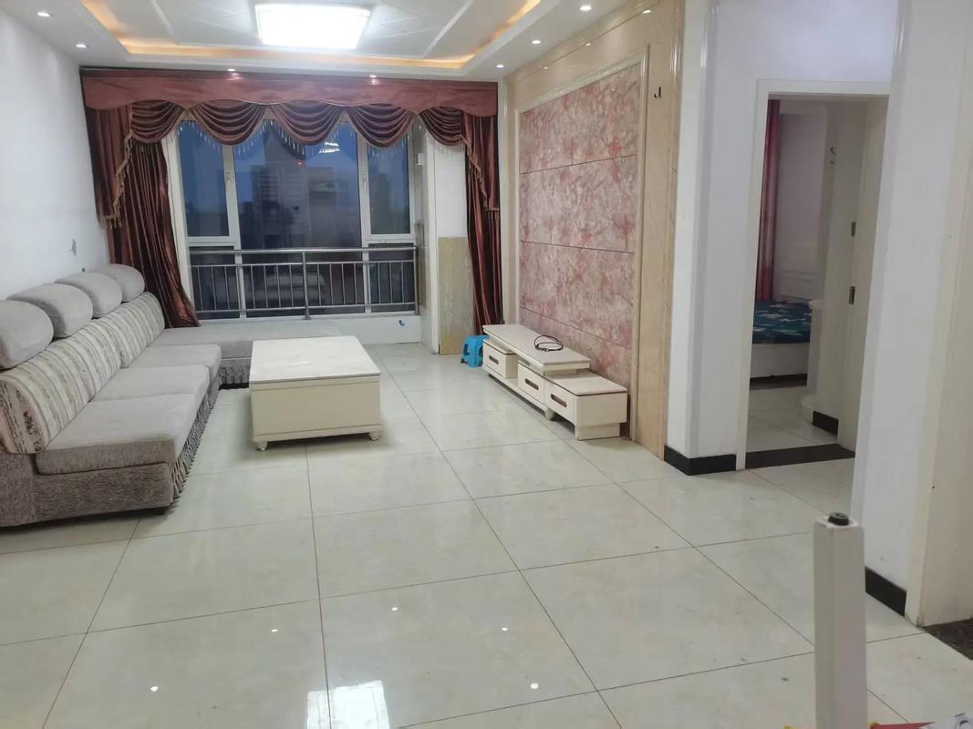 武安御景城房价