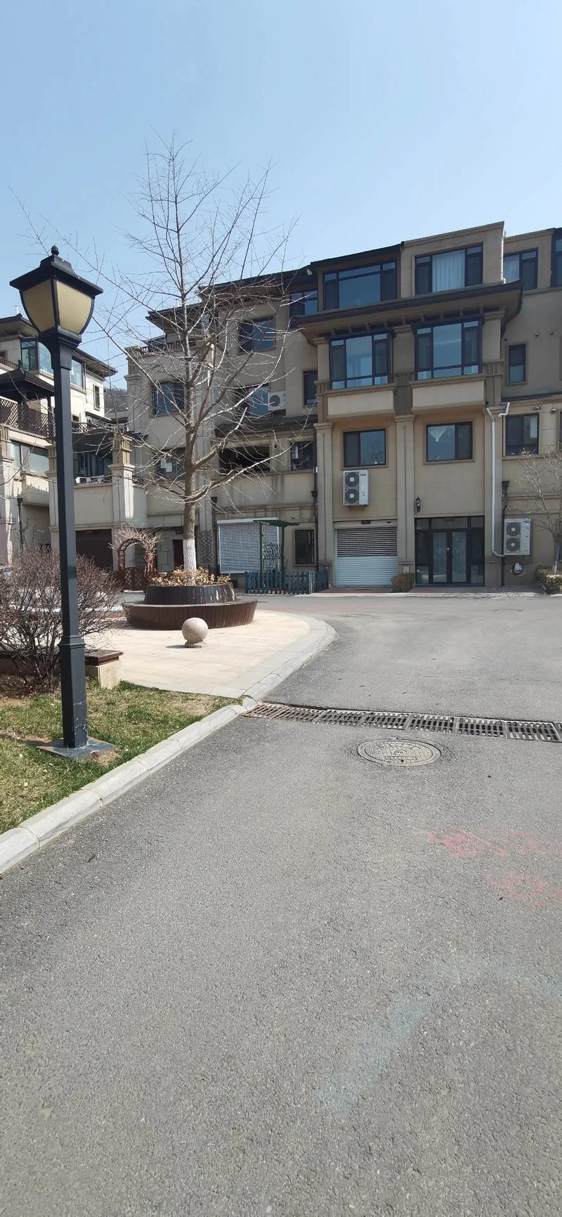 龙湖滟澜山房价