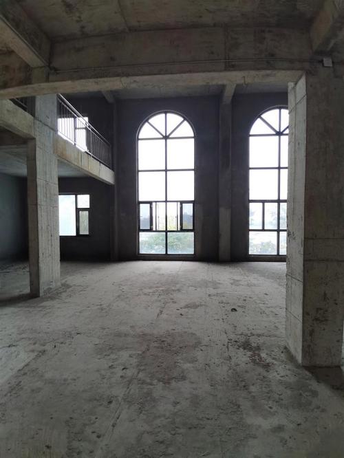 荆门熙龙湾房价