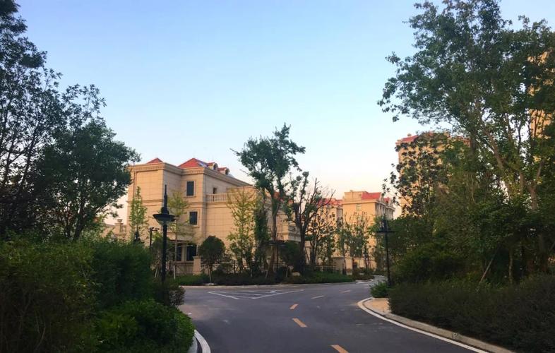 荆门熙龙湾房价