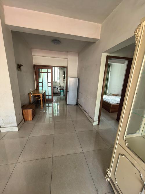 南部新城吉星花园