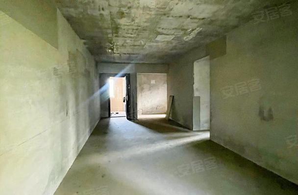 蓝田县天鹅湖房价