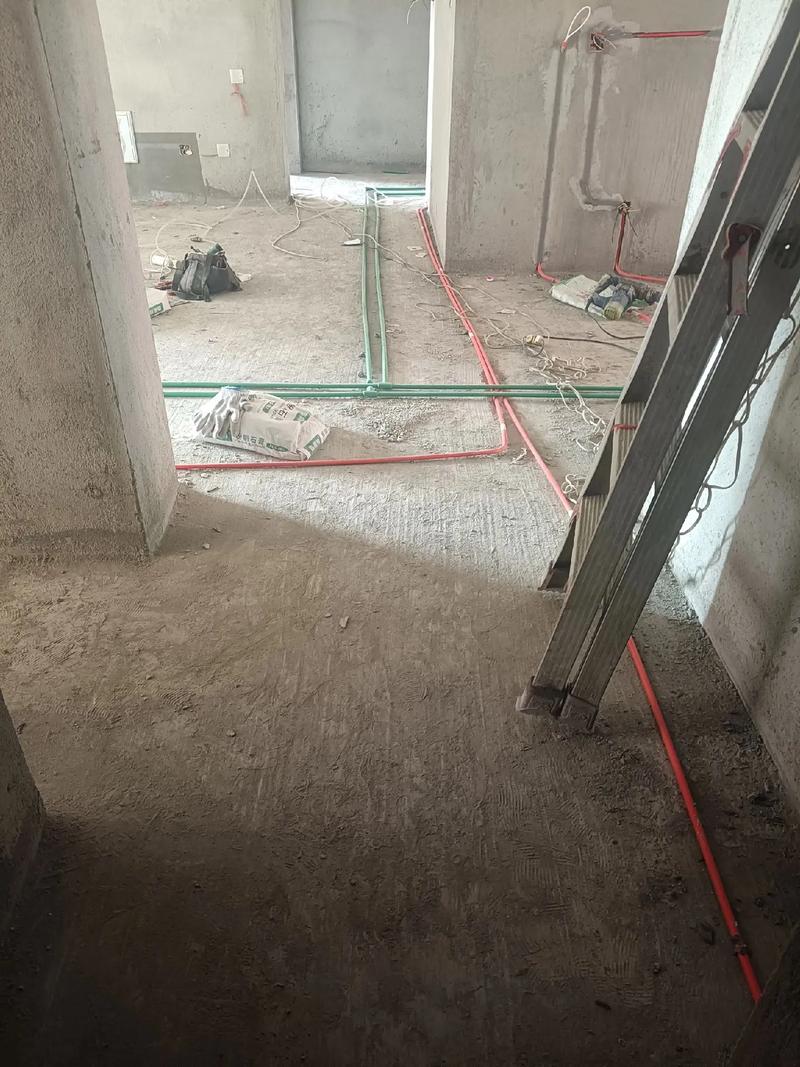 封丘嘉祥名郡房价