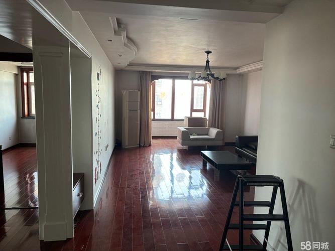 哈尔滨恒运花园