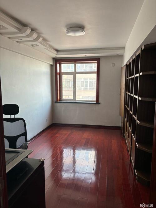 哈尔滨恒运花园