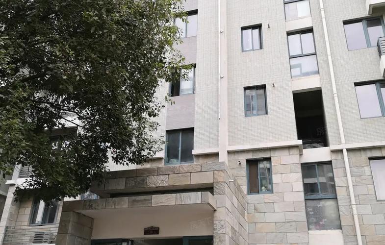 盐城天澜湾房价