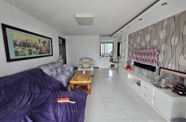 承德市双滦区房价