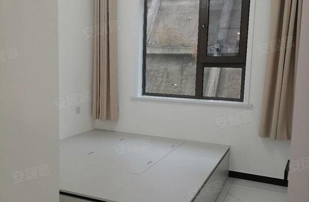 承德市双滦区房价