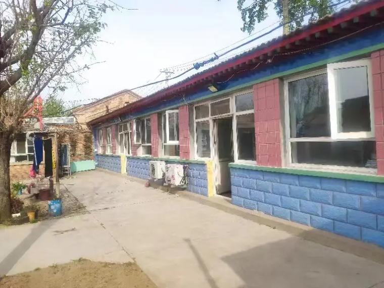 通州于家务房价