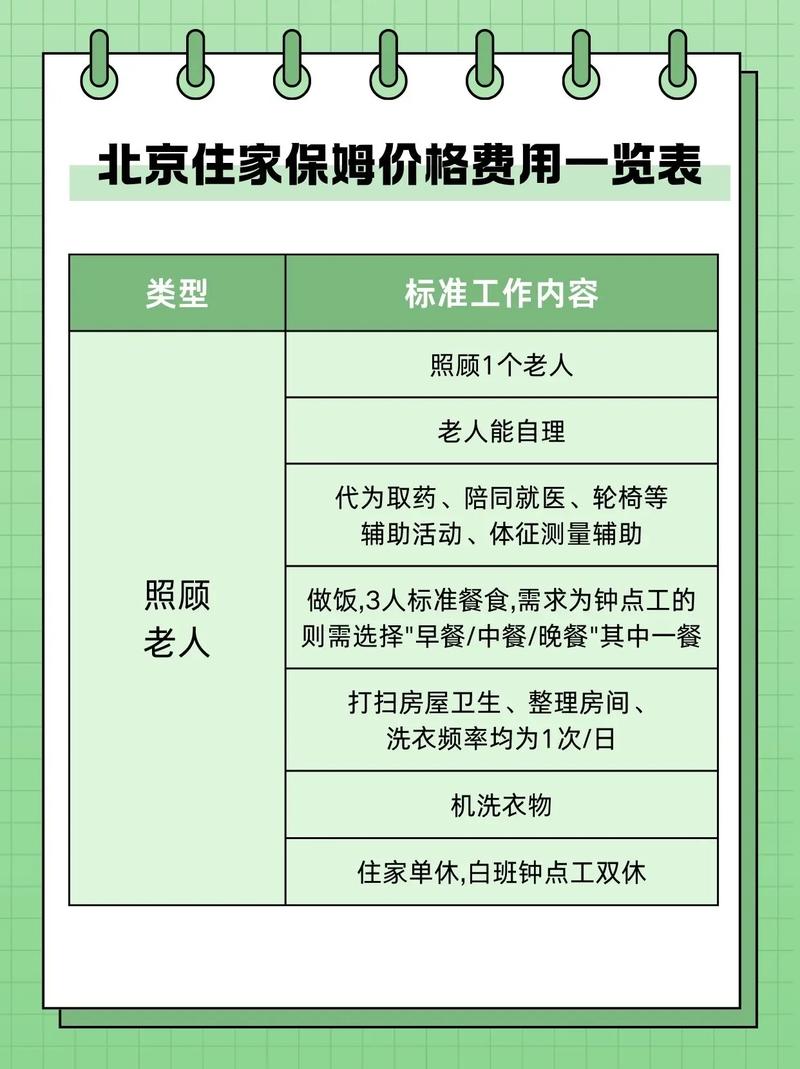 通州于家务房价