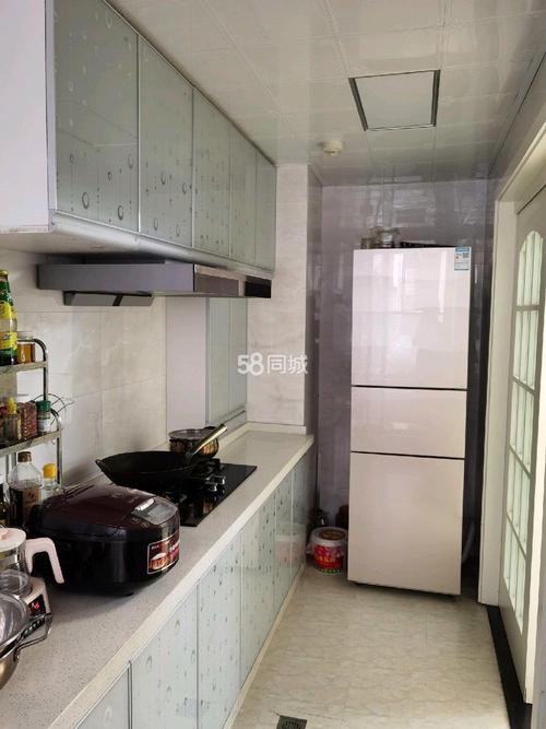 花果园t2区房价