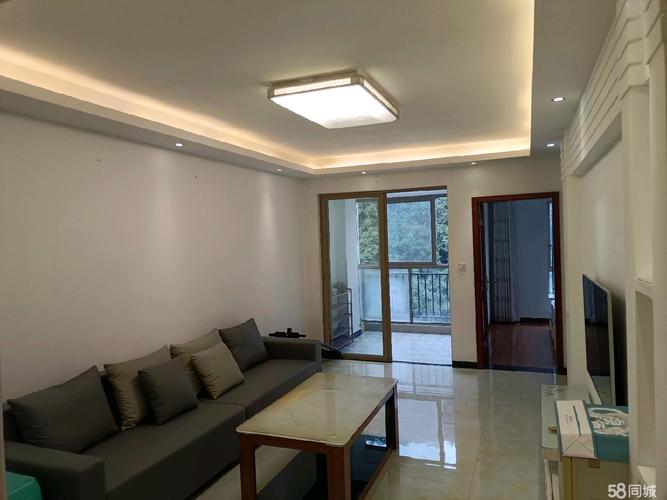 花果园t2区房价