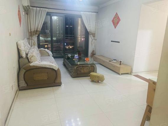 深圳海馨苑房价