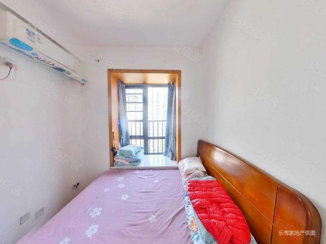 深圳海馨苑房价