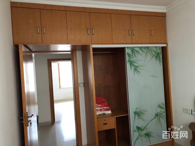 泰兴石桥花园房价